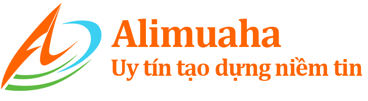 ALIMUAHA – Vận chuyển hàng hóa Việt Trung